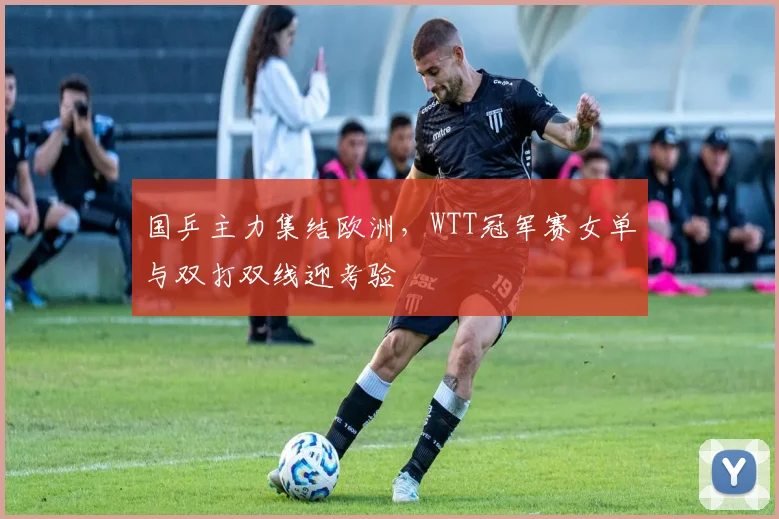 国乒主力集结欧洲,WTT冠军赛女单与双打双线迎考验 - 虎扑体育推荐