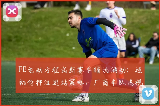 FE电动方程式新赛季暗流涌动:迈凯伦押注进站策略,厂商车队虎视眈眈 - 虎扑体育推荐